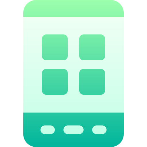 app.png app.png
