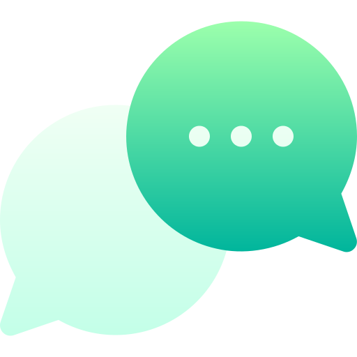 chat.png chat.png