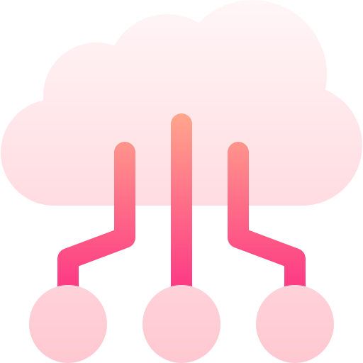 cloud.png cloud.png