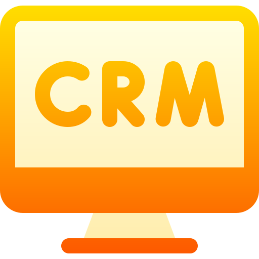 crm.png crm.png