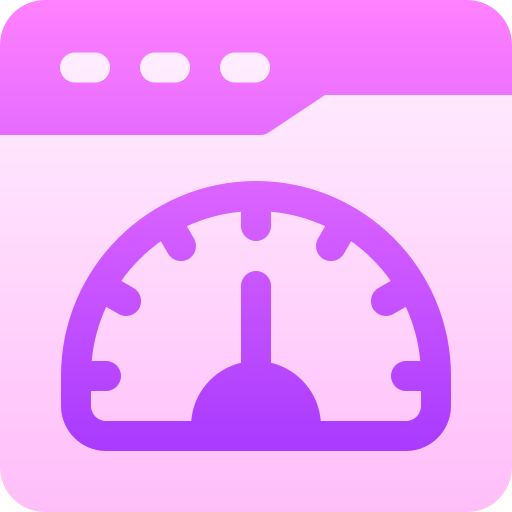 dashboard.png dashboard.png