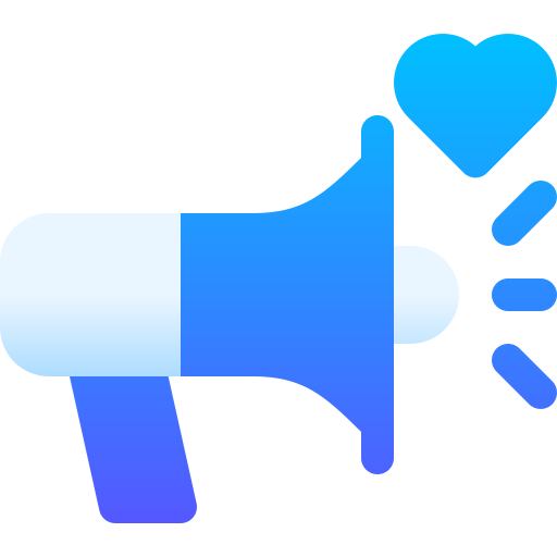 megaphone.png megaphone.png