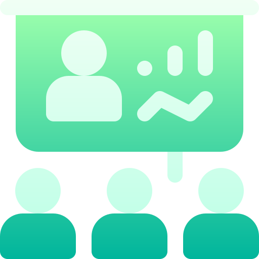 presentation.png presentation.png