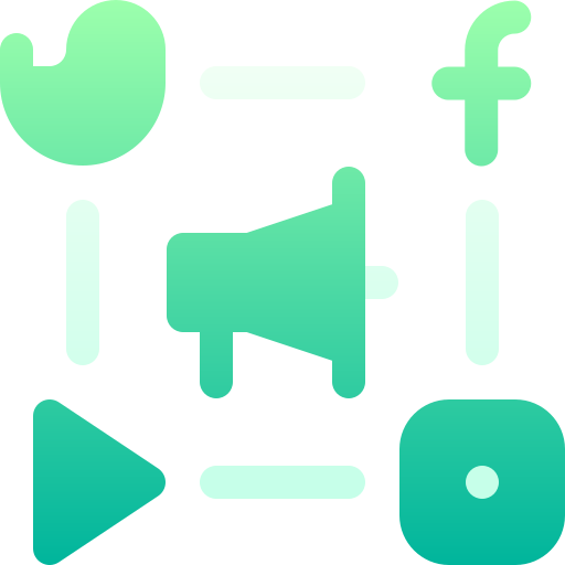 social-media.png social-media.png