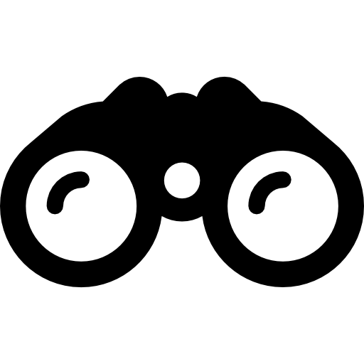 125767 125767